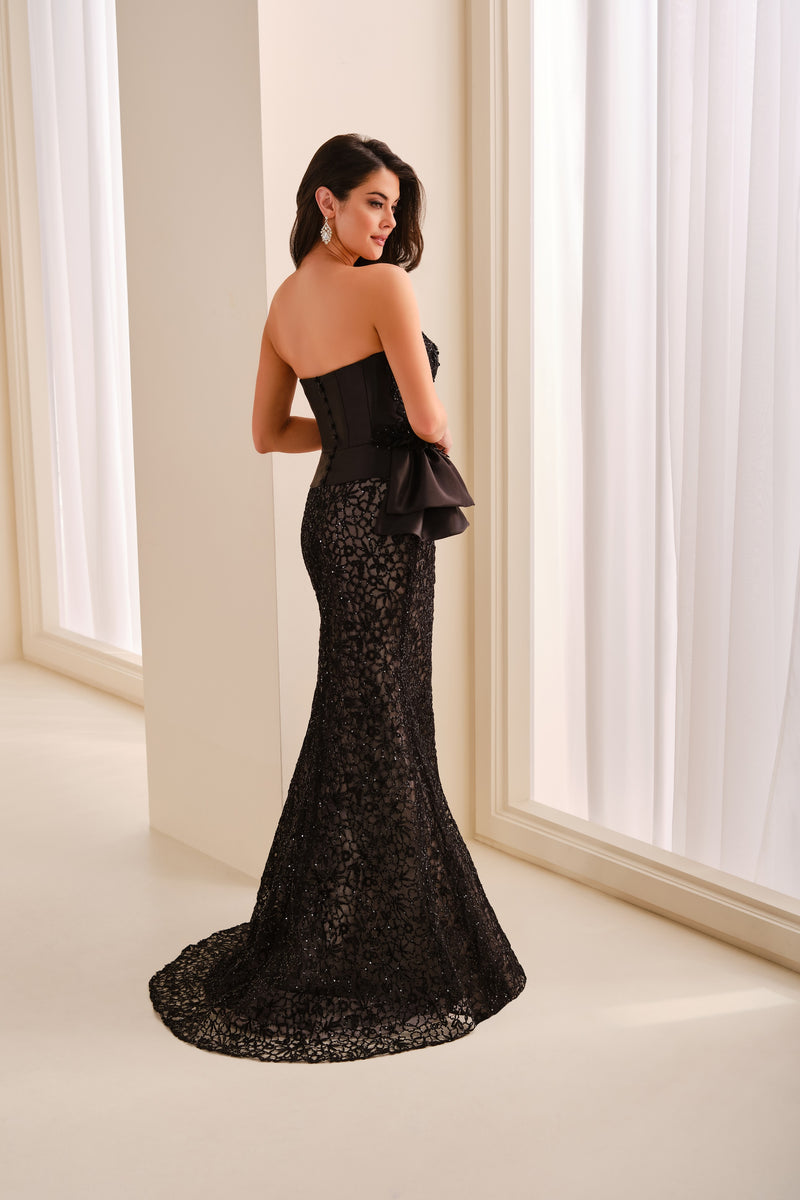 ivonne-d-ID2201_0325