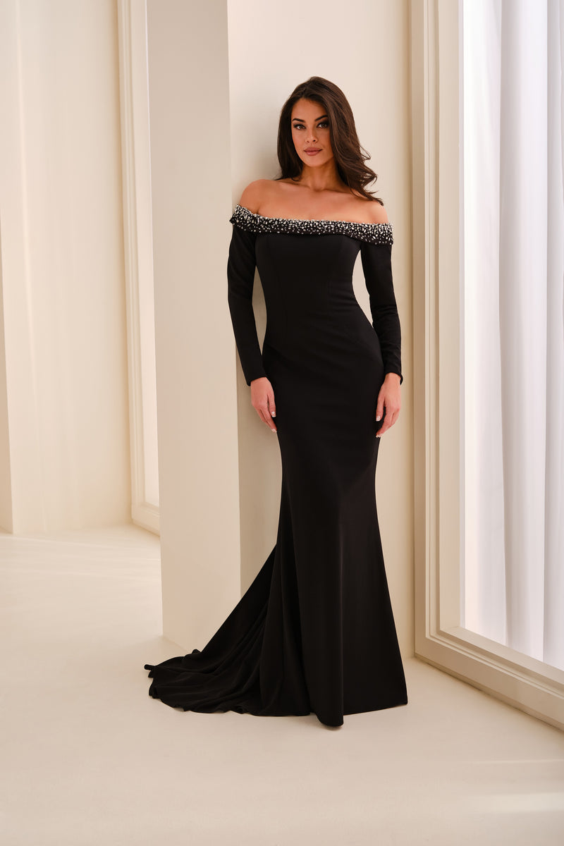 ivonne-d-ID2203_0700