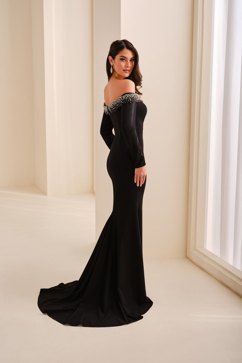 ivonne-d-ID2203_0725