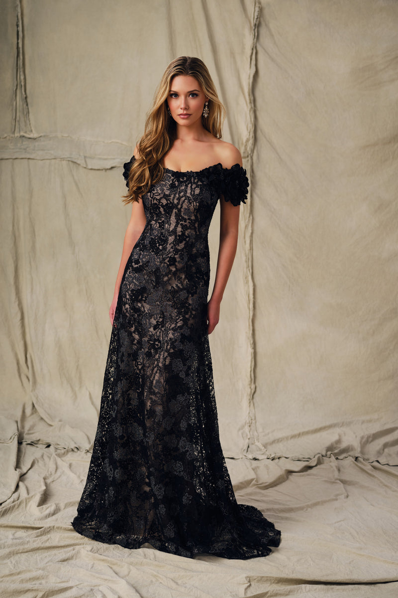 ivonne-d-ID2205_0006