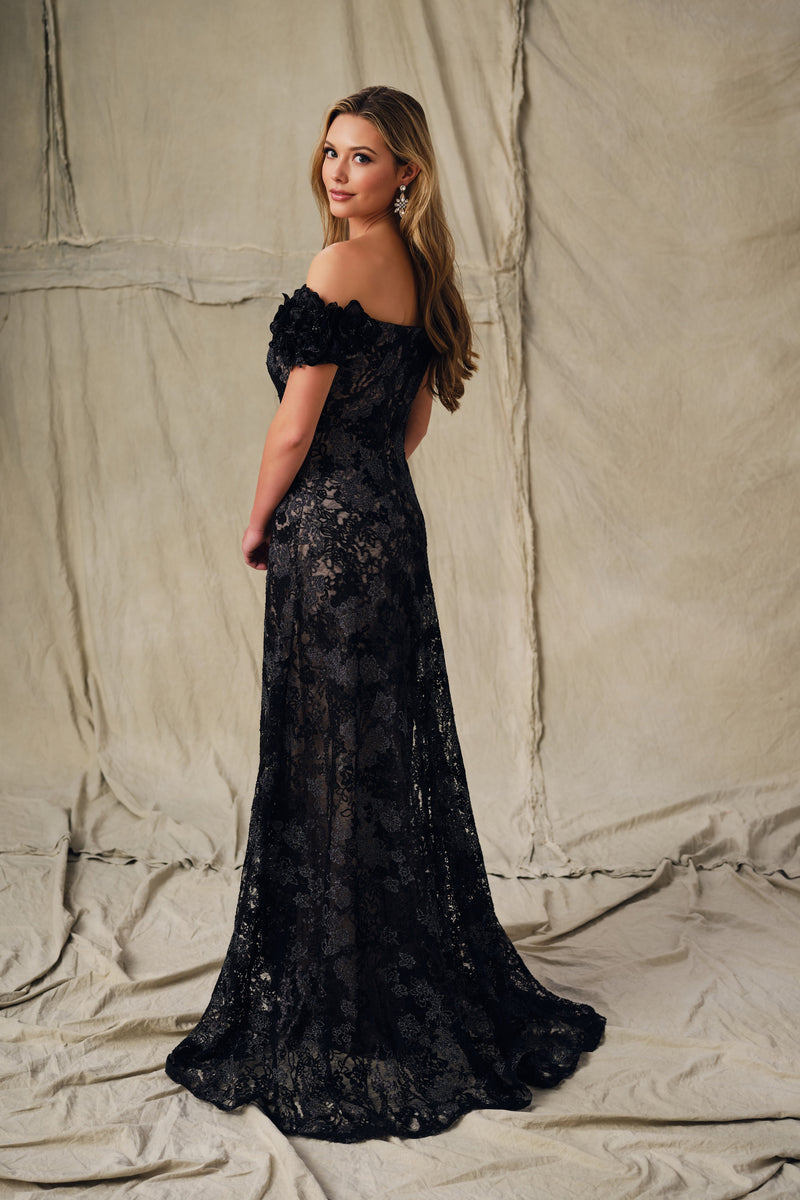 ivonne-d-ID2205_0020