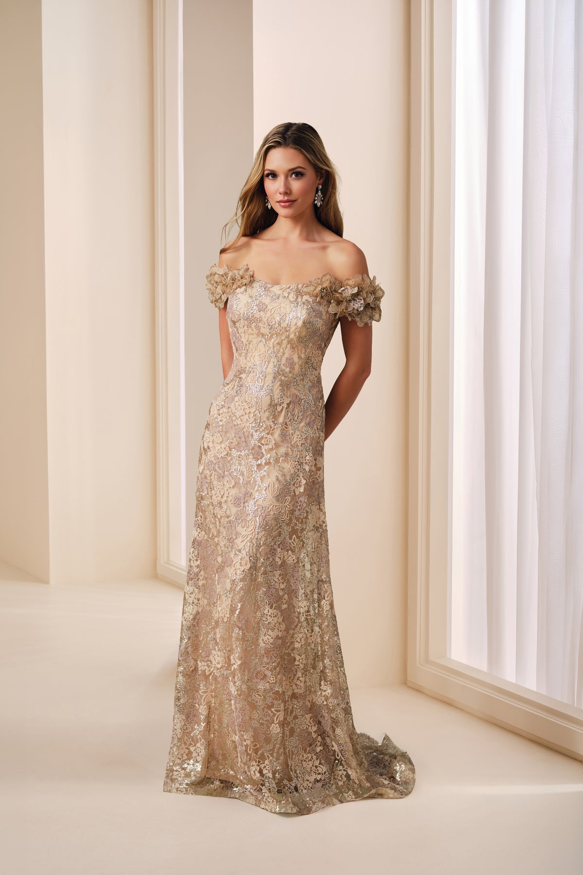 ivonne-d-ID2205_apricot_0007