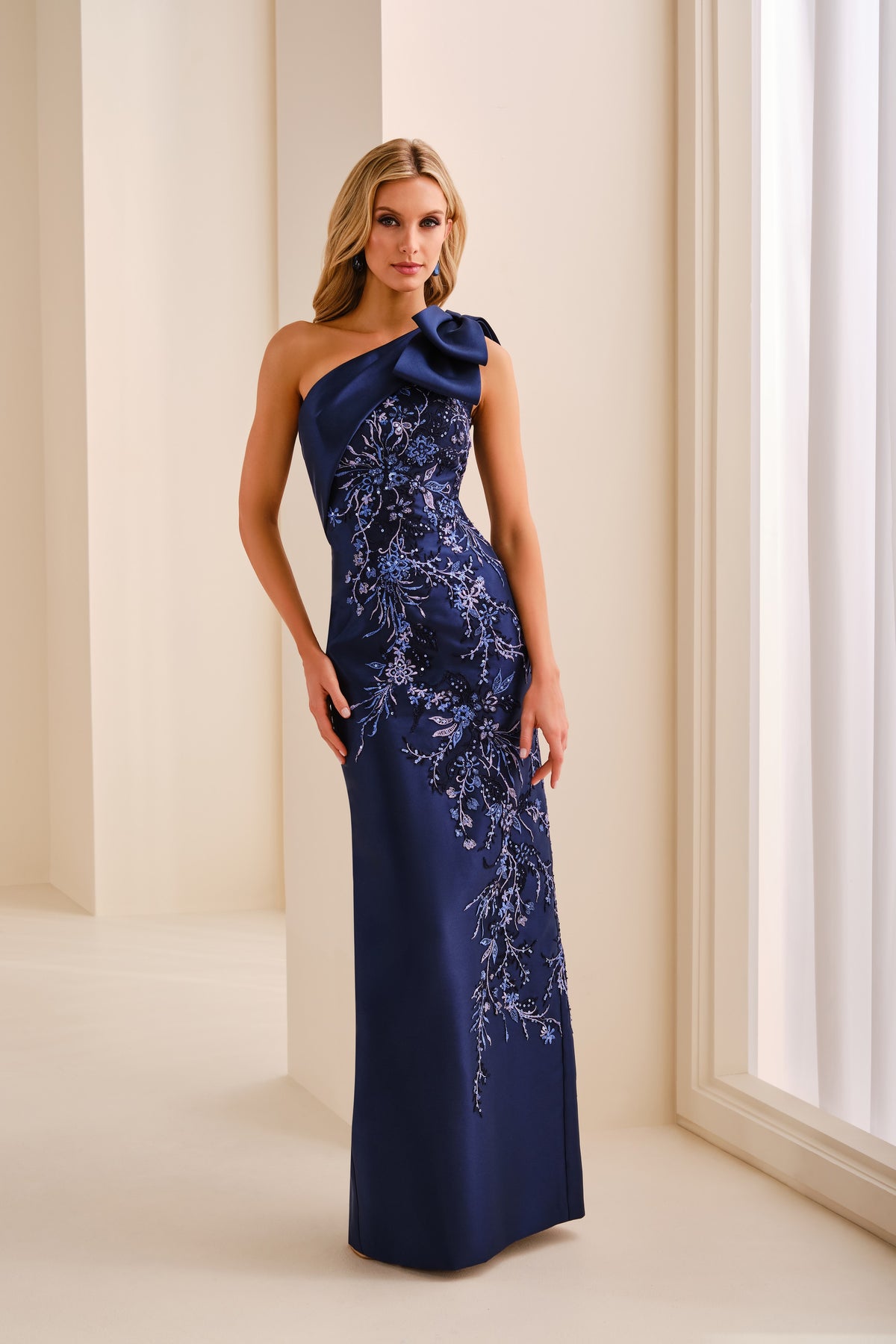 ivonne-d-ID2207_0119