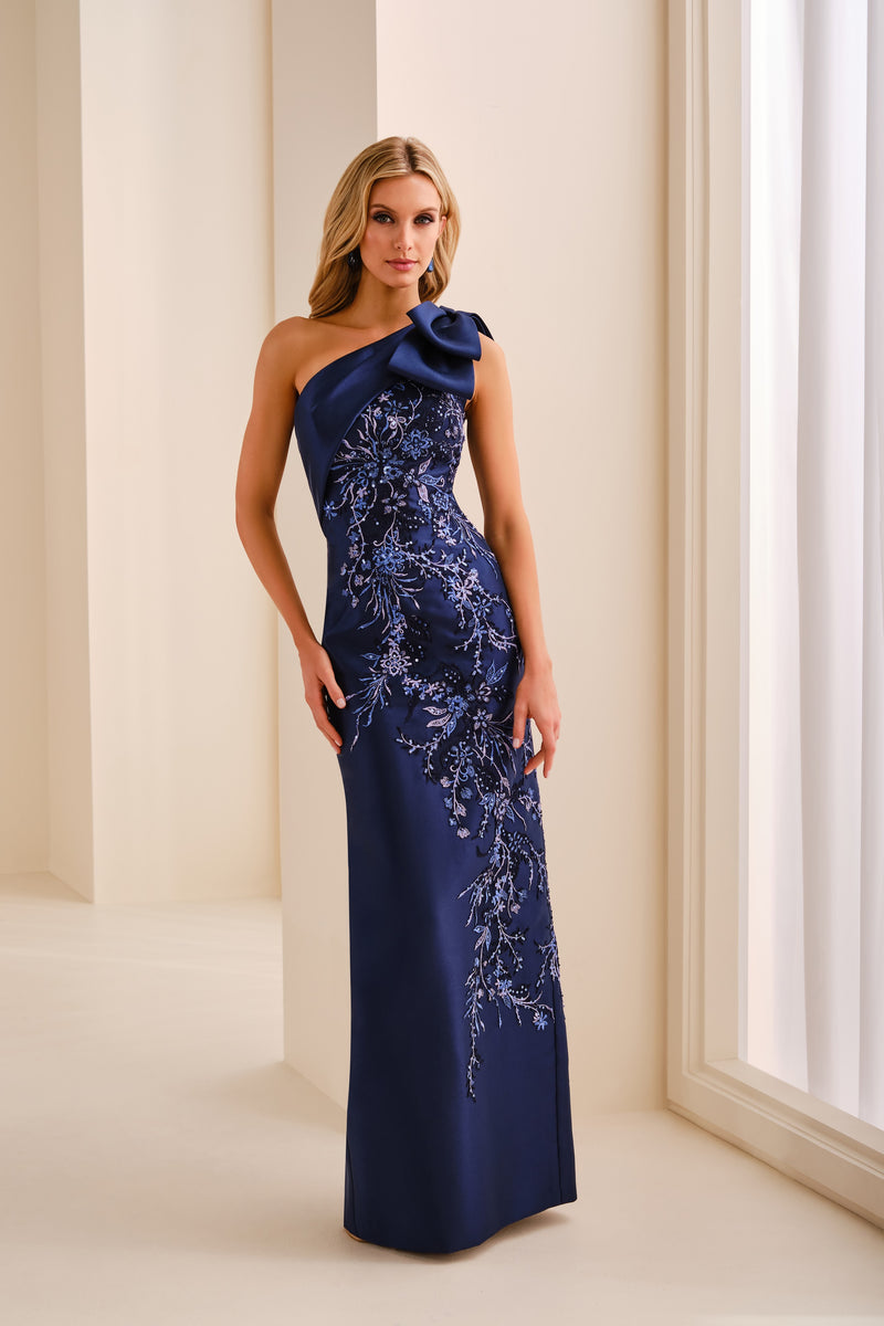 ivonne-d-ID2207_0119