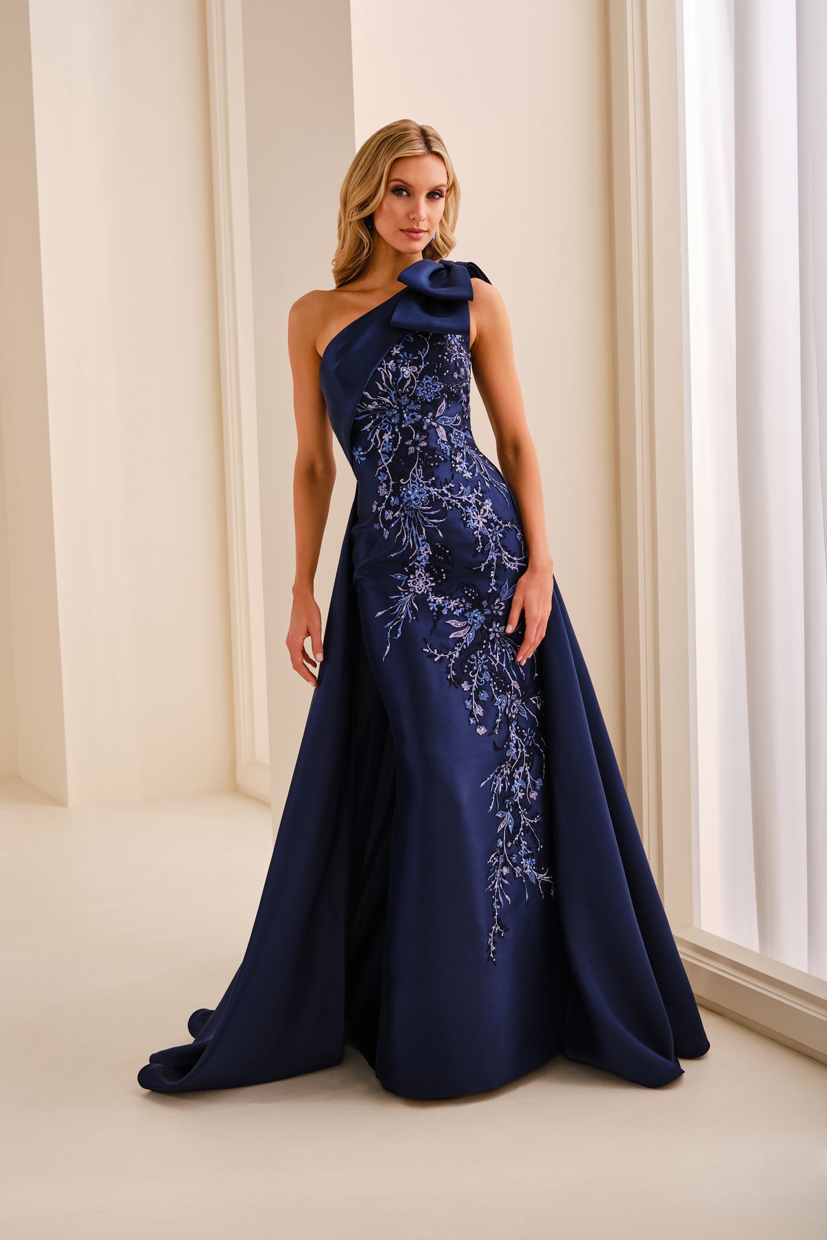 ivonne-d-ID2207_0186