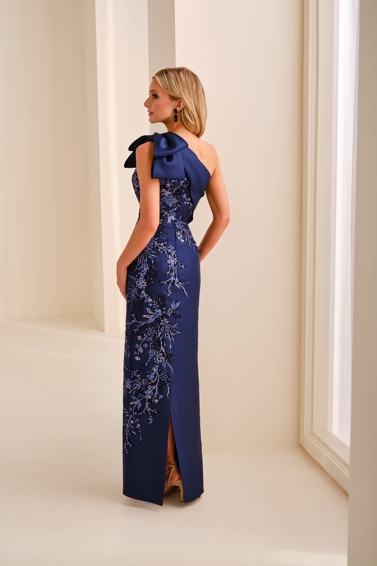 ivonne-d-ID2207_0217