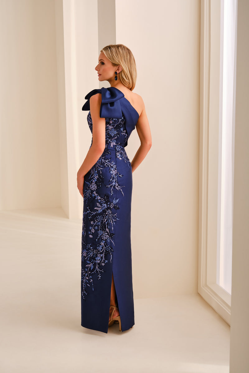ivonne-d-ID2207_0217