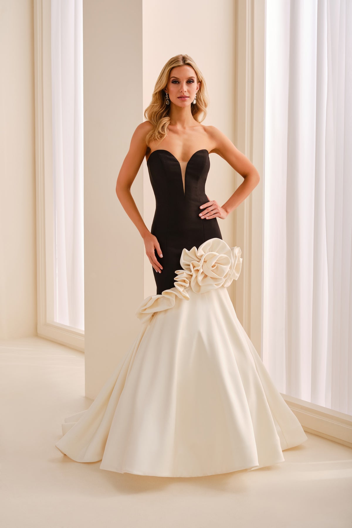 ivonne-d-ID2209_0798