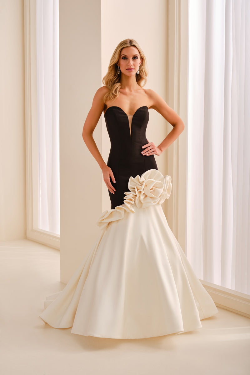 ivonne-d-ID2209_0798
