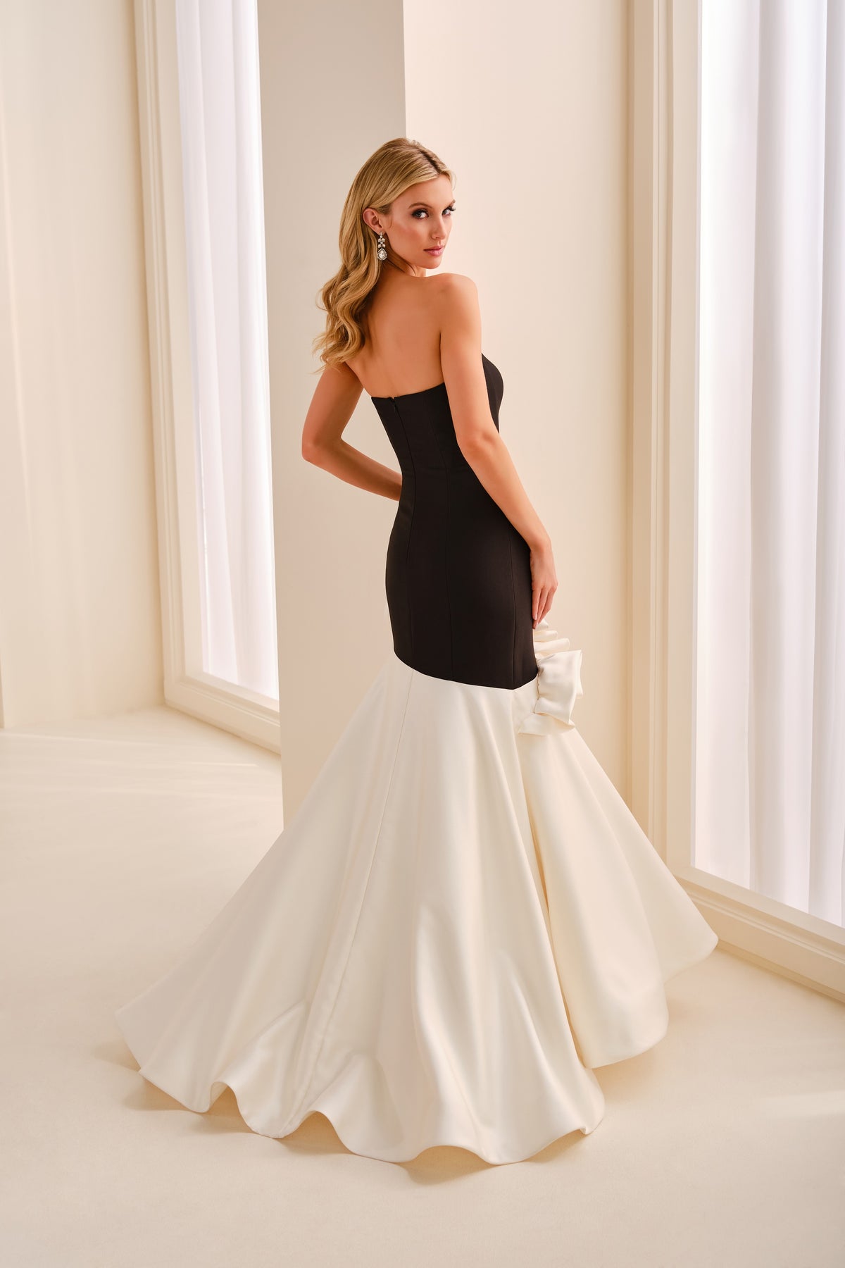 ivonne-d-ID2209_0841