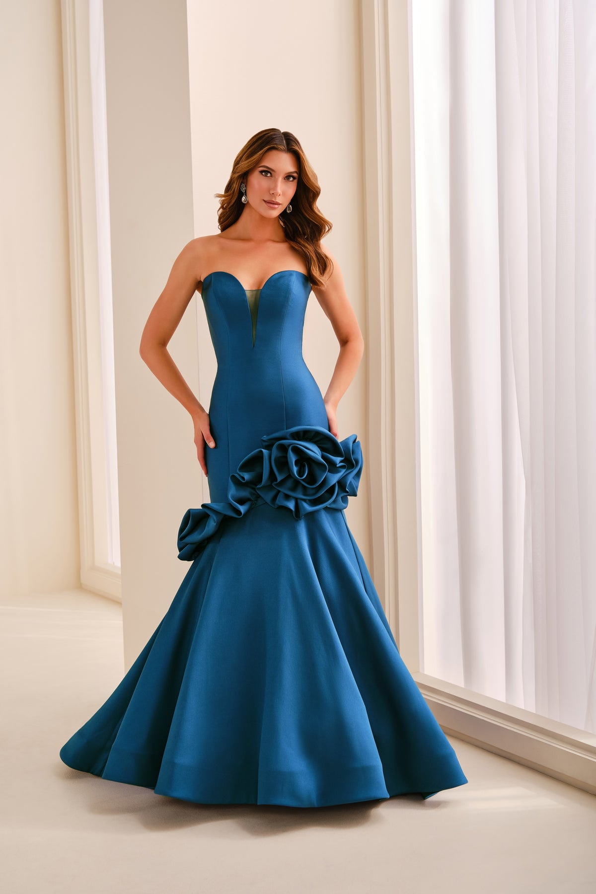 ivonne-d-ID2209_peacock_1332