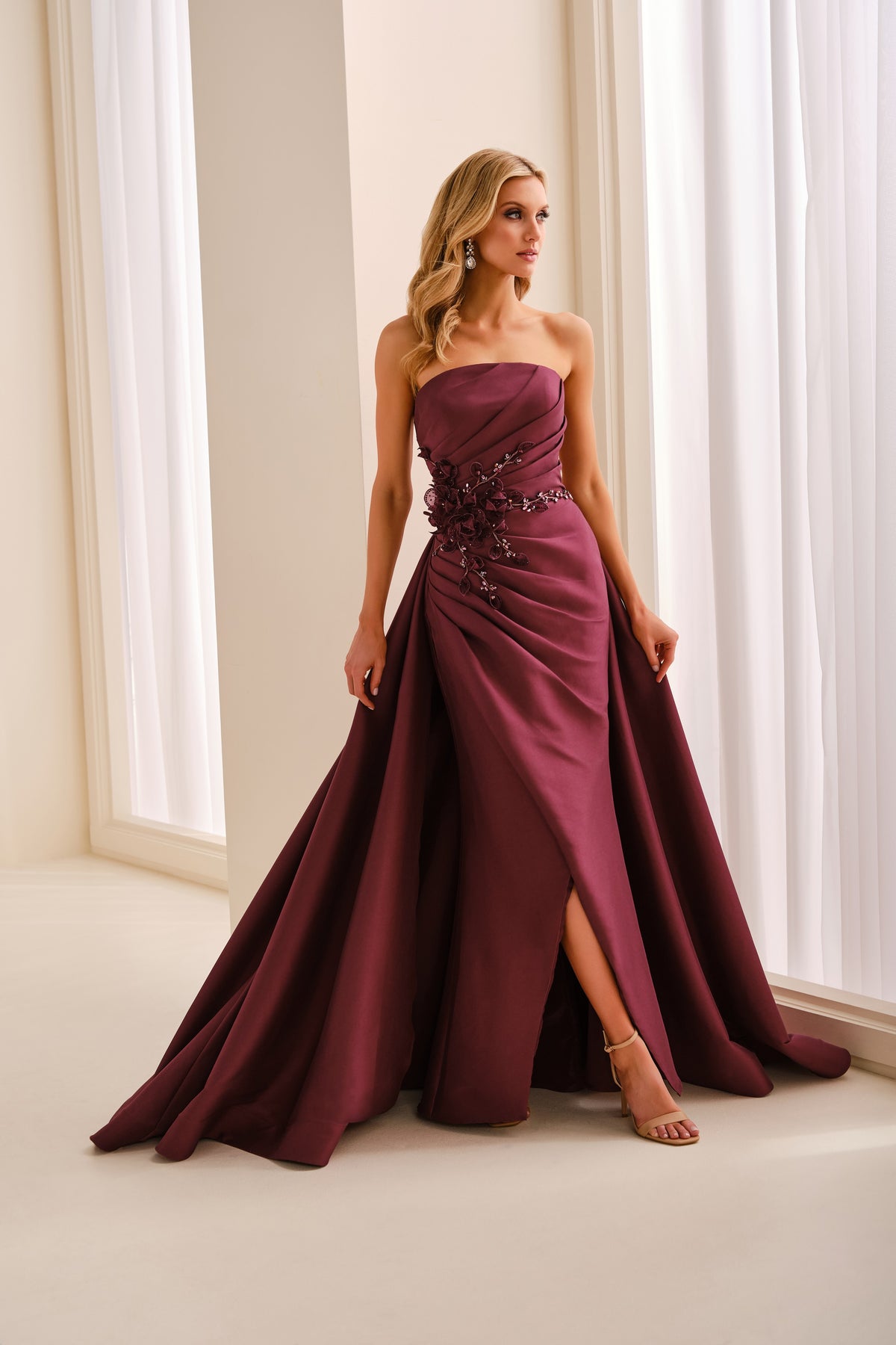 ivonne-d-ID2210_0535