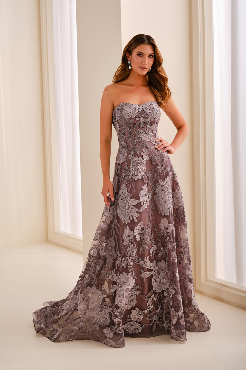 ivonne-d-ID2211_0627