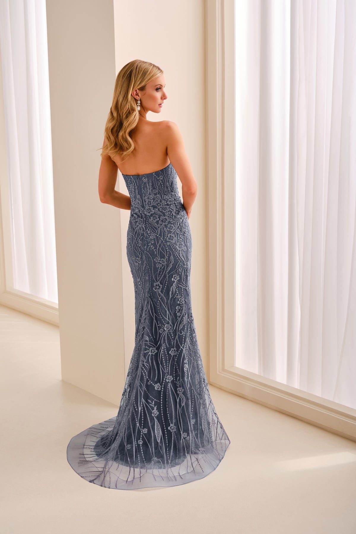 ivonne-d-ID2212_0380