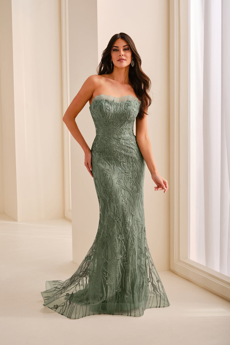ivonne-d-ID2212_sage_0008