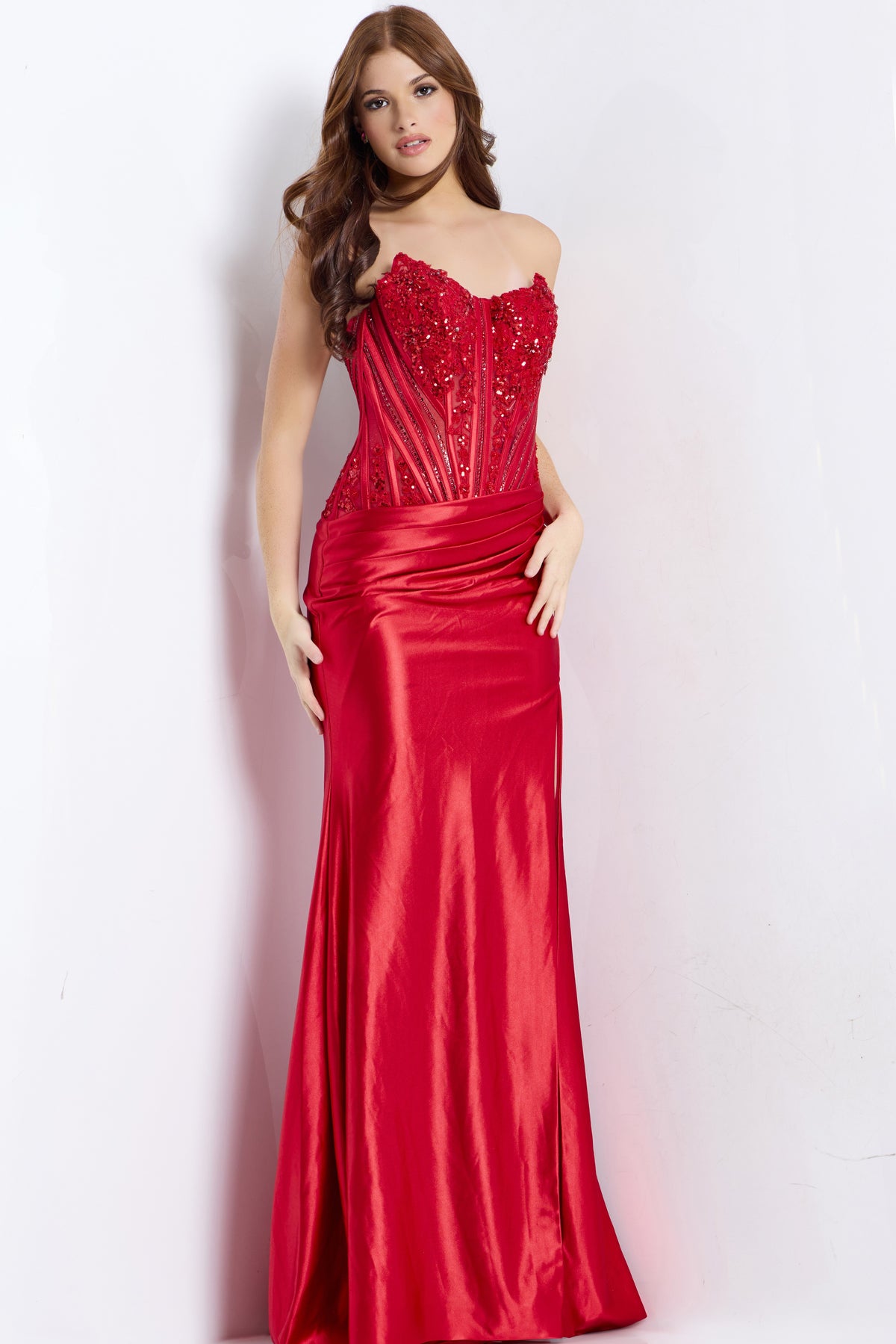 jovani-001-50012-3236-RED-F1