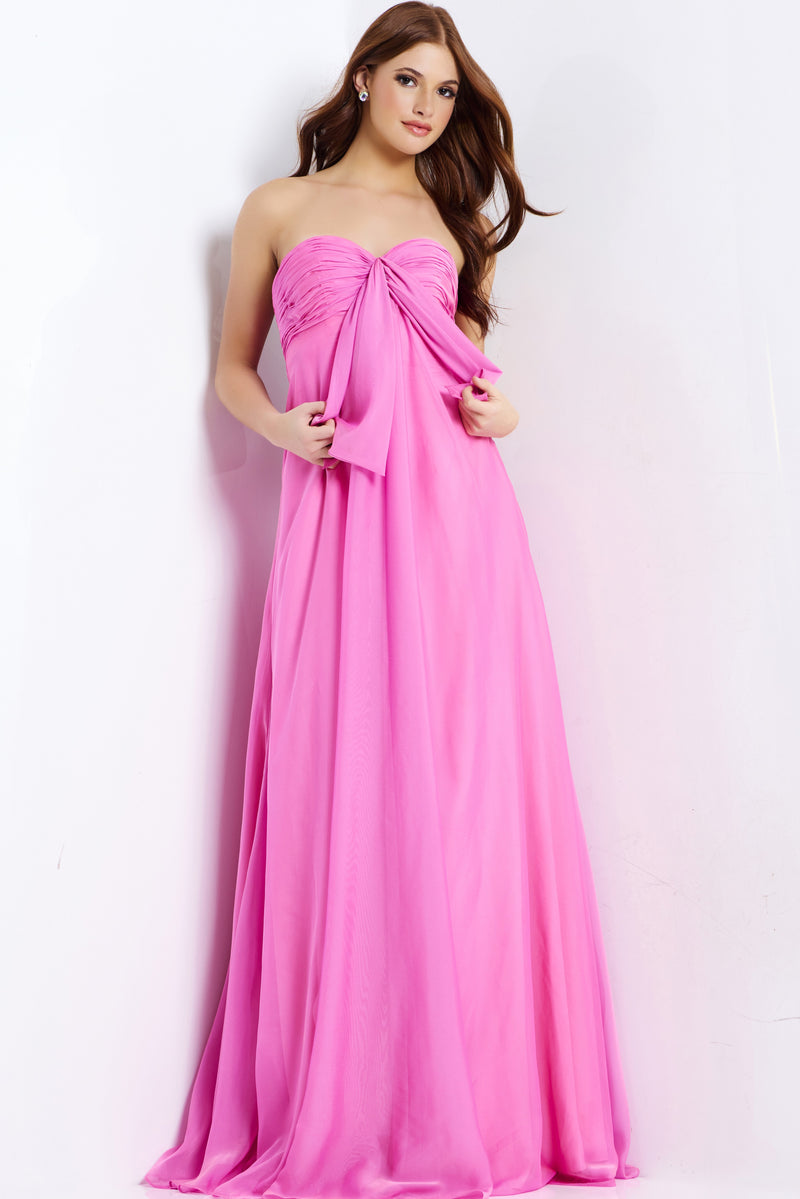 jovani-005-47041-2869-HOT-PINK-F1
