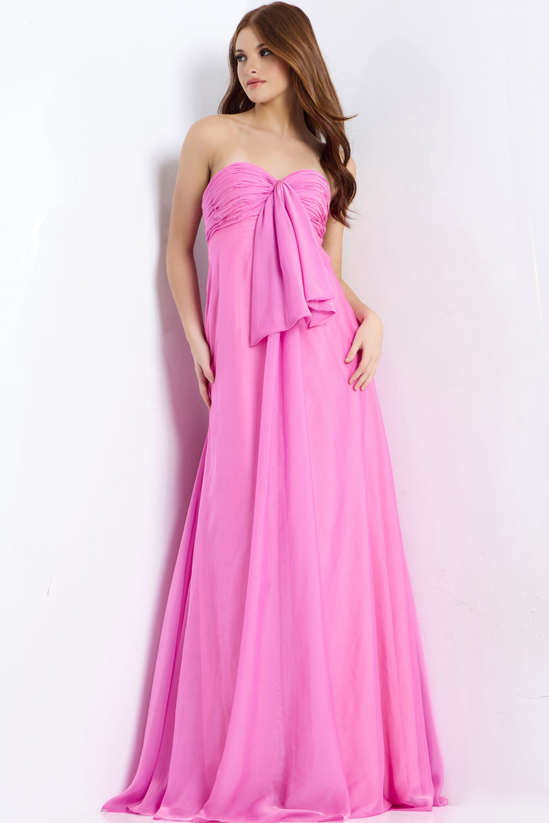 jovani-005-47041-2871-HOT-PINK-F2