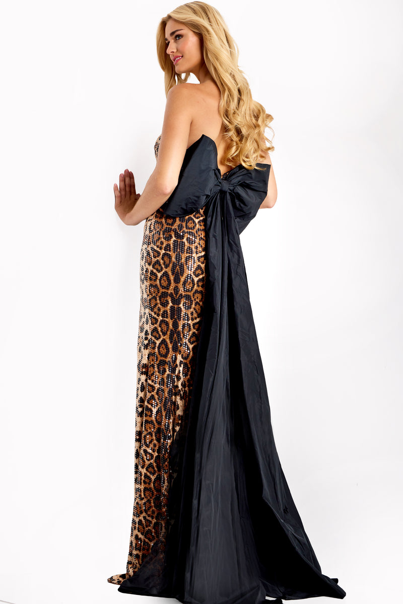 jovani-009-48651-057-ANIMAL-PRINT-B1