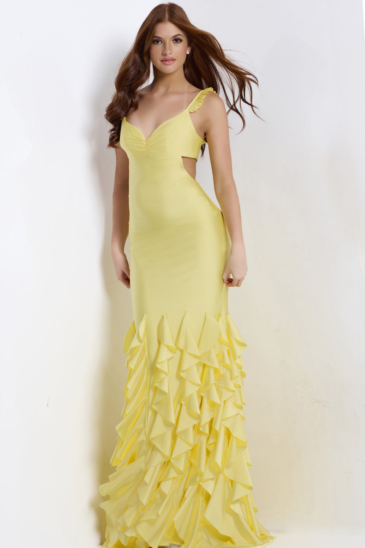 jovani-012-49897-3368-YELLOW-F1