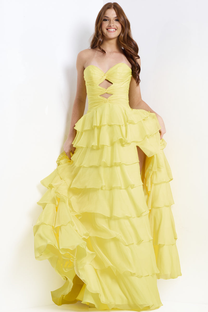 jovani-013-47743-2586-YELLOW-F1
