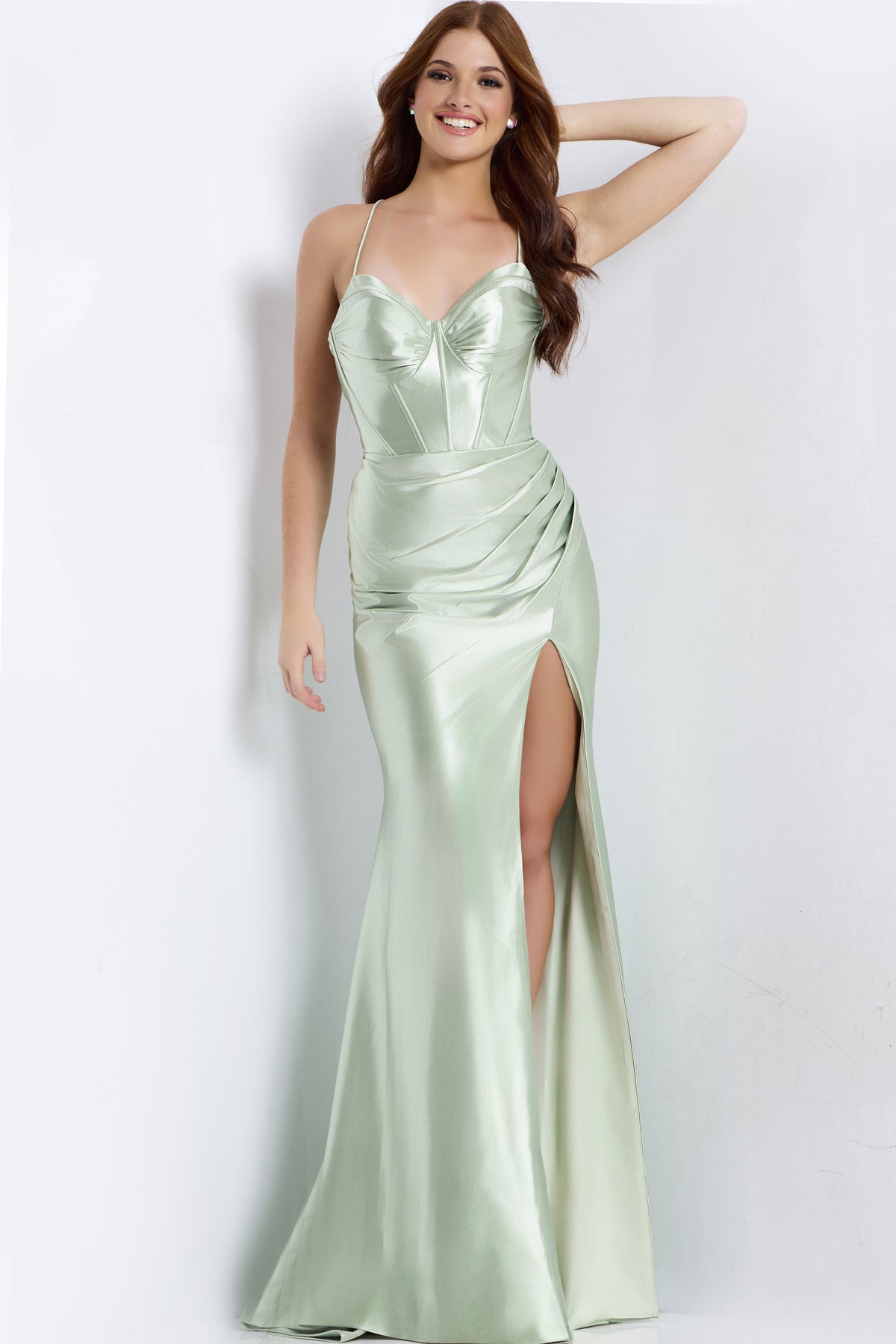 jovani-015-47864-3701-LIGHT-GREEN-F1