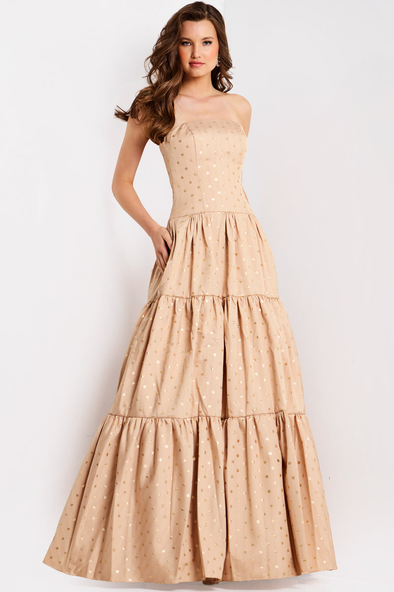 jovani-015-49341-008-GOLD-F1