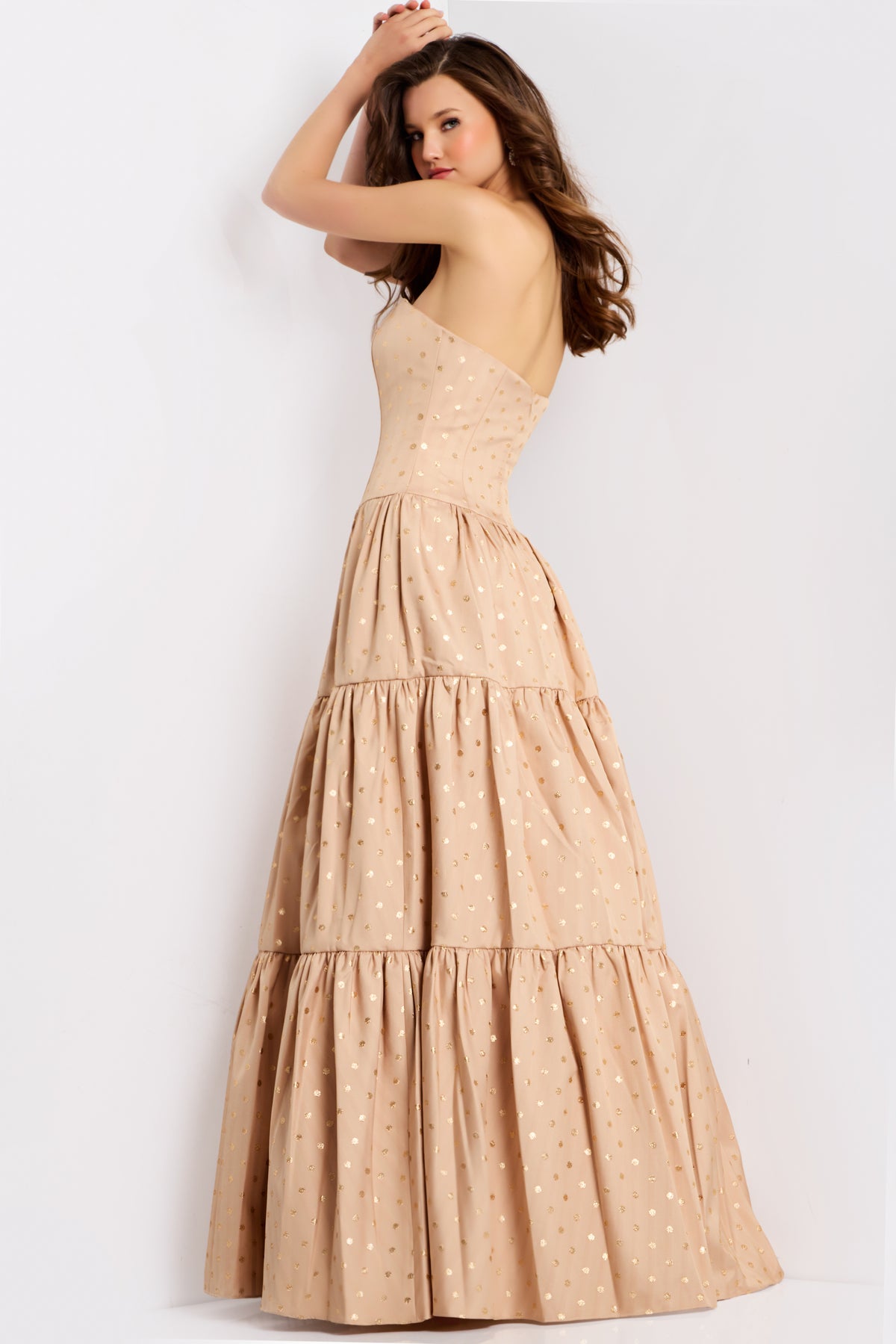 jovani-015-49341-039-GOLD-B1