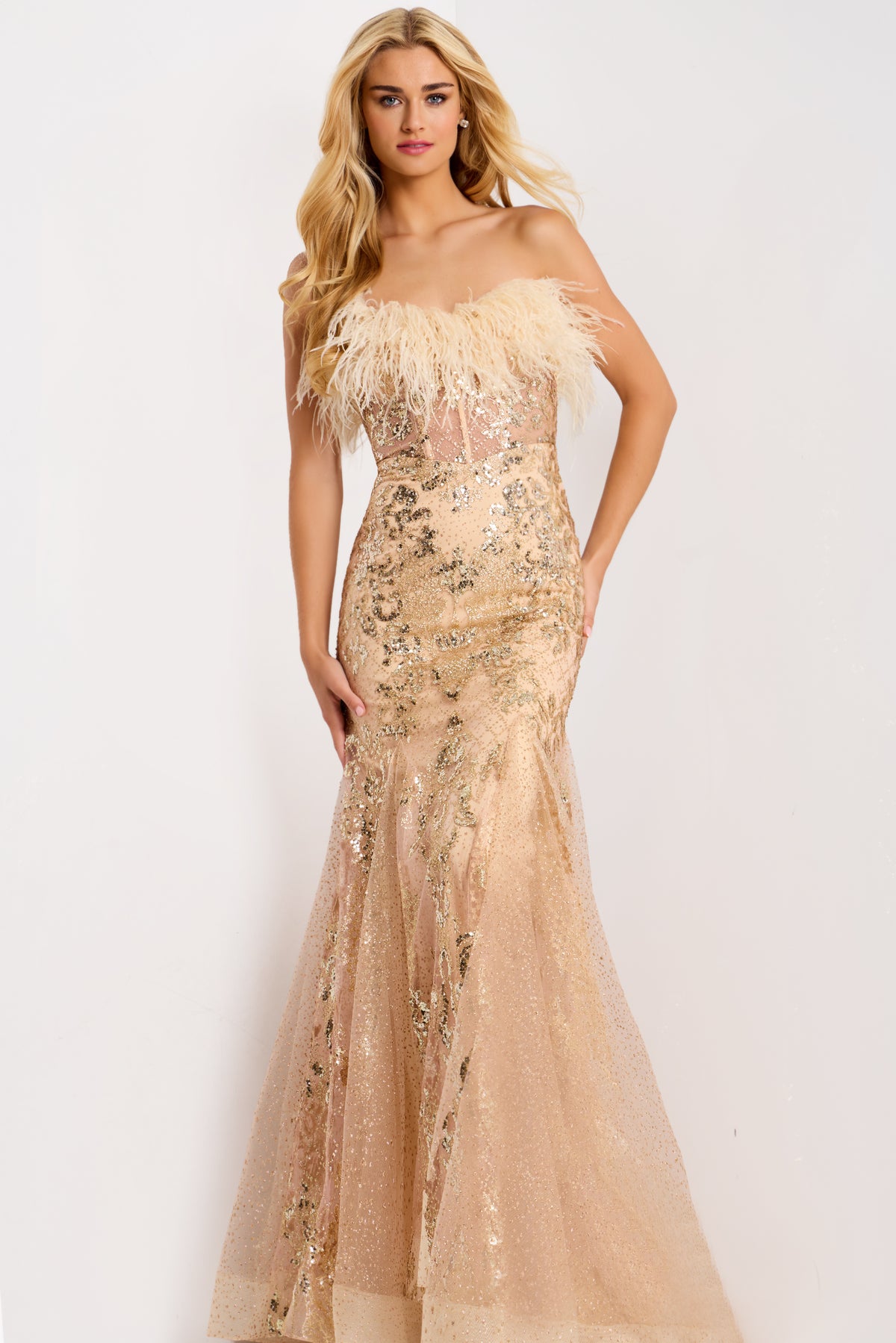 jovani-016-48465-047-GOLD-F2