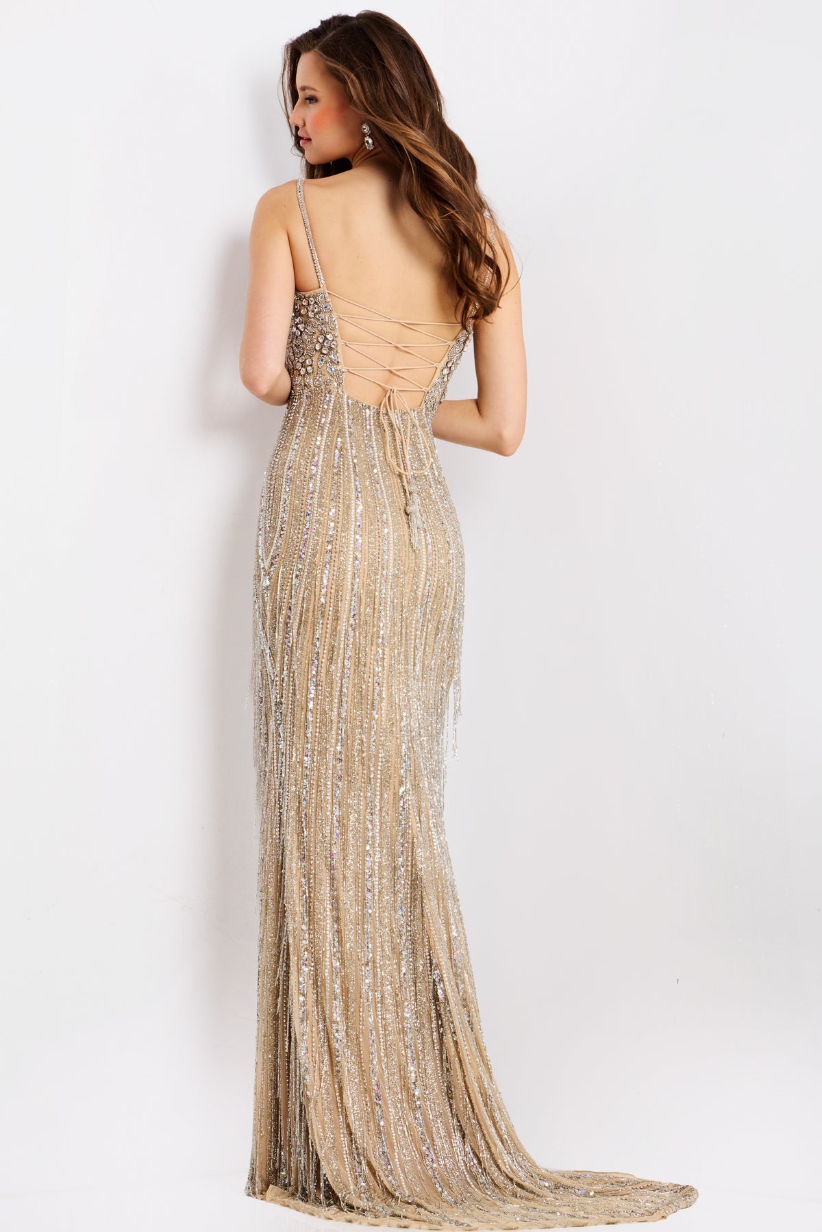 jovani-017-48548-069-NUDE-SILVER-B1