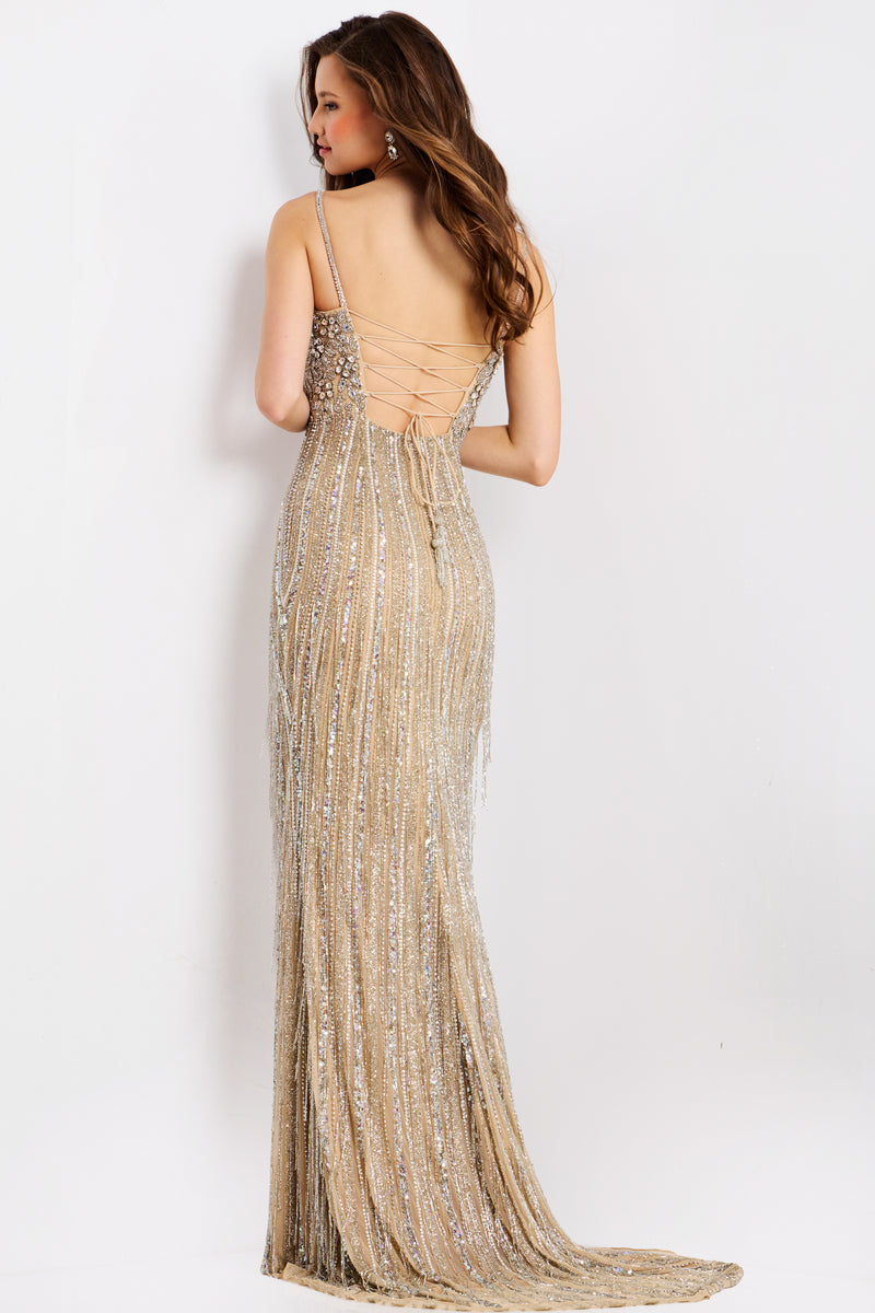 jovani-017-48548-069-NUDE-SILVER-B1
