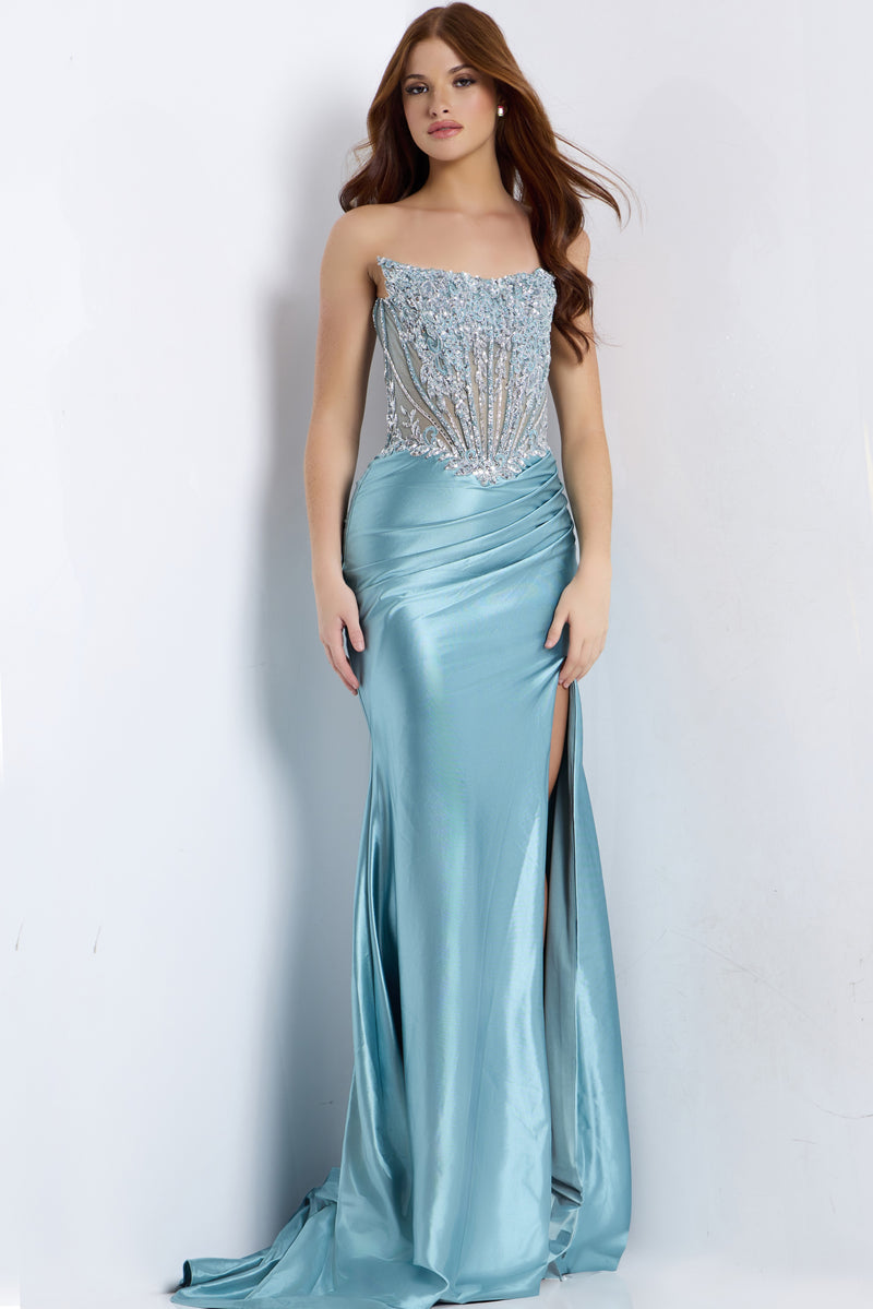 jovani-017-49721-3513-LIGHT-BLUE-F1
