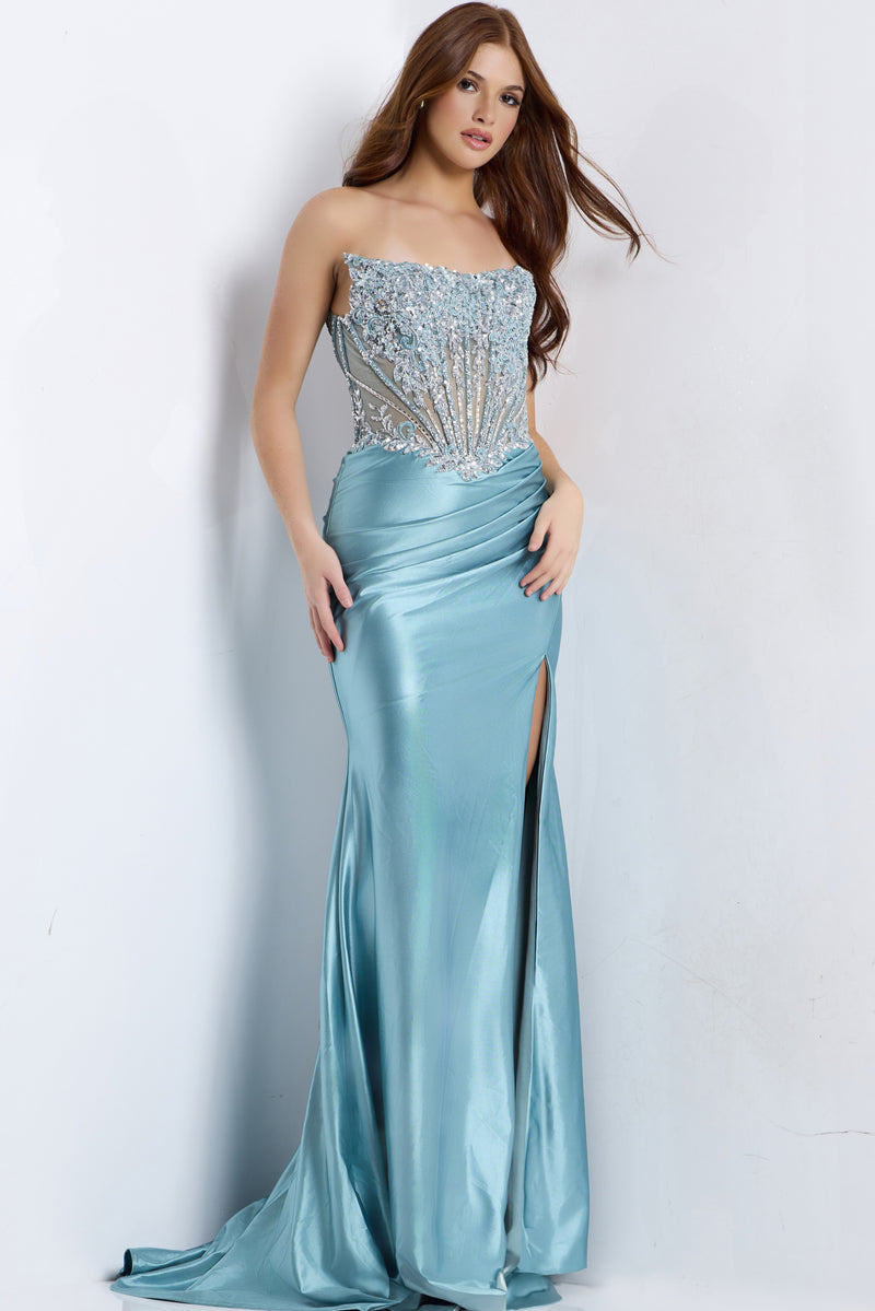 jovani-017-49721-3517-LIGHT-BLUE-F2