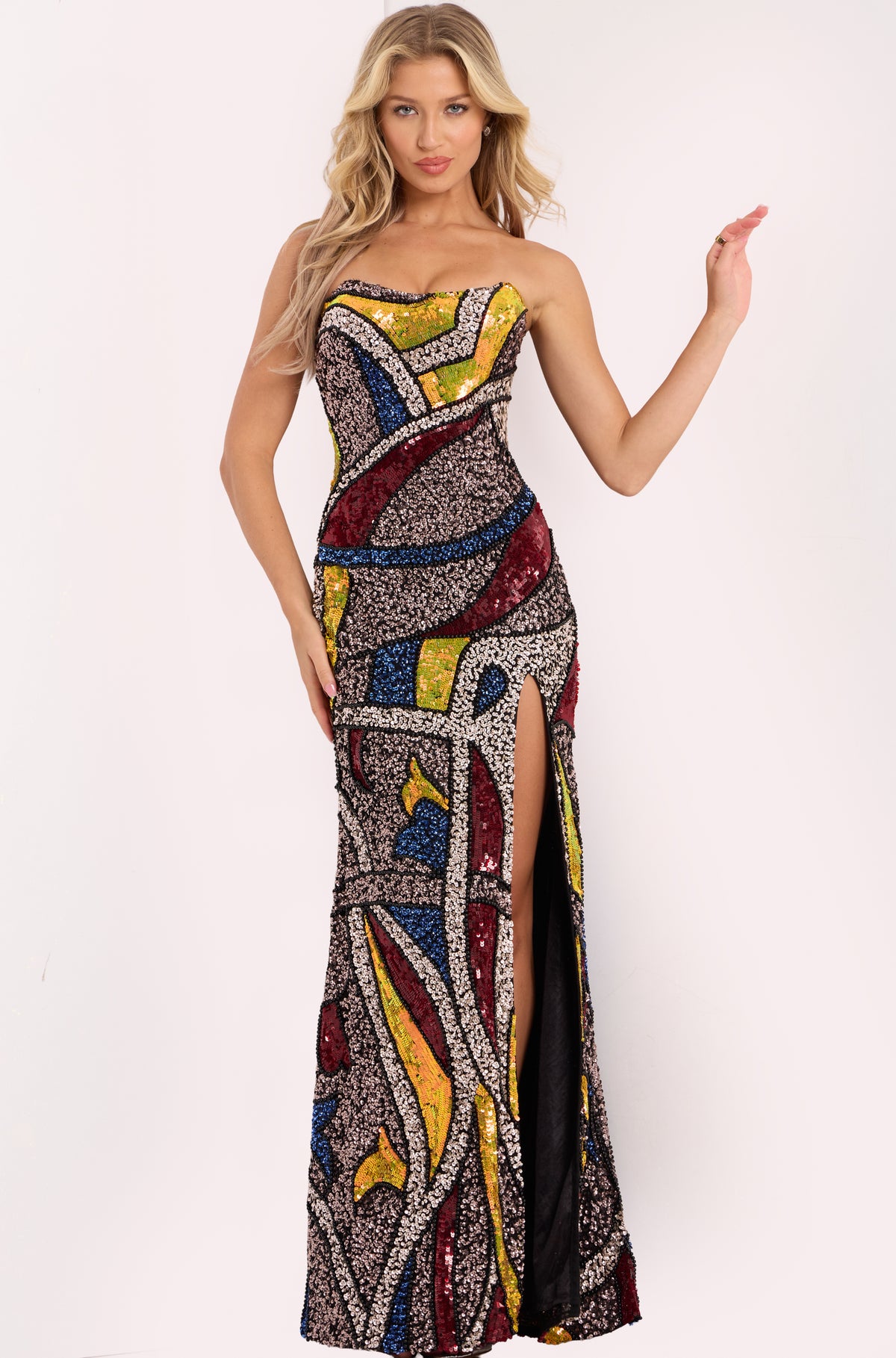 jovani-020-48617-012-MULTI-F1