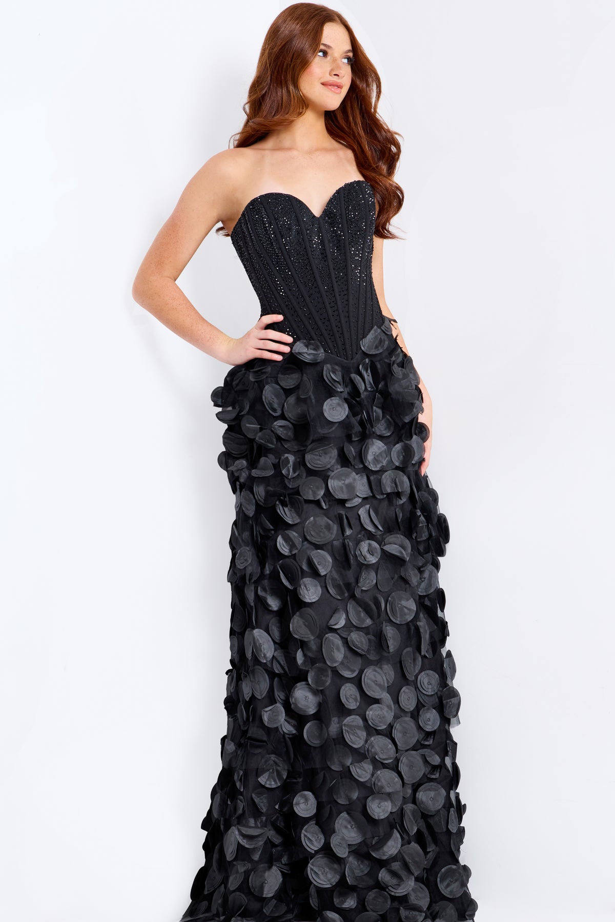 jovani-028-49384-0671-BLACK-F2