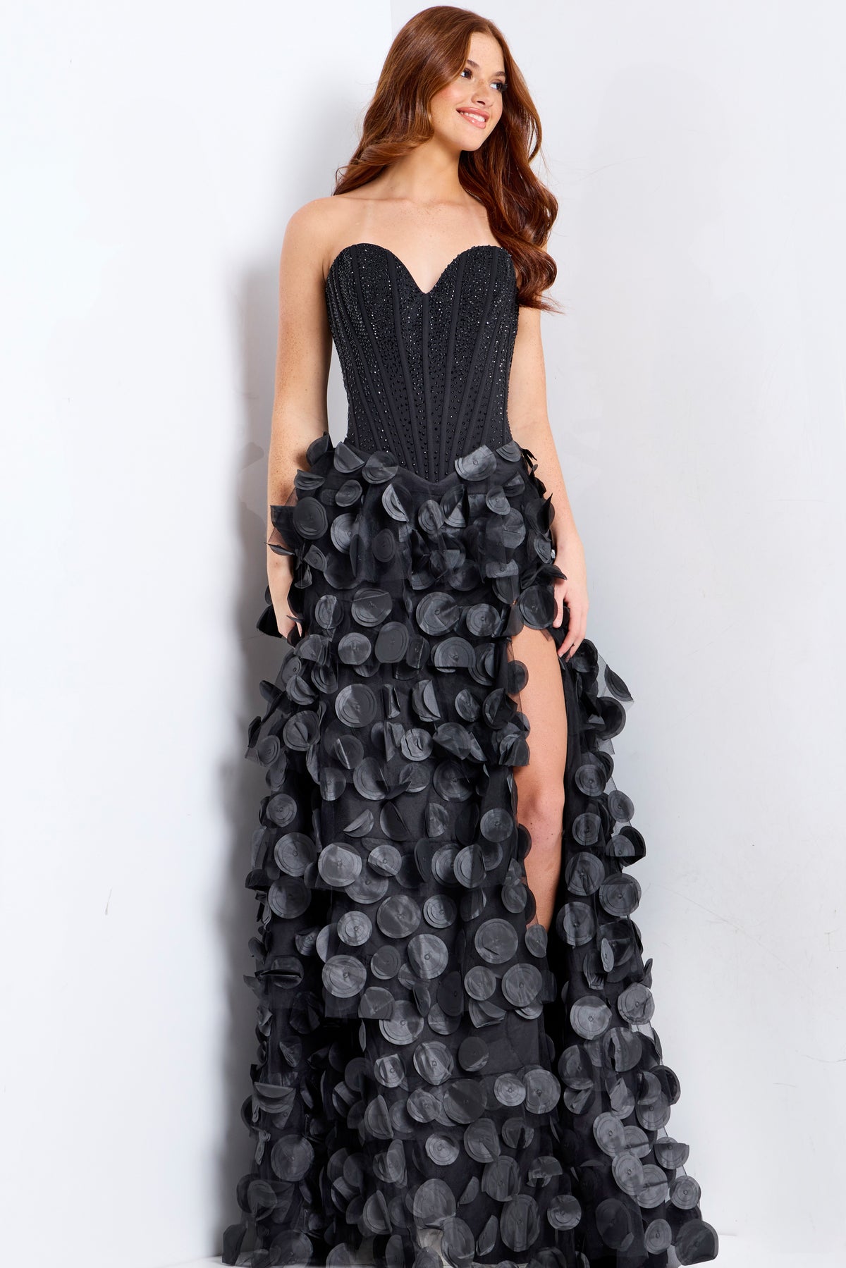 jovani-028-49384-0684-BLACK-F3