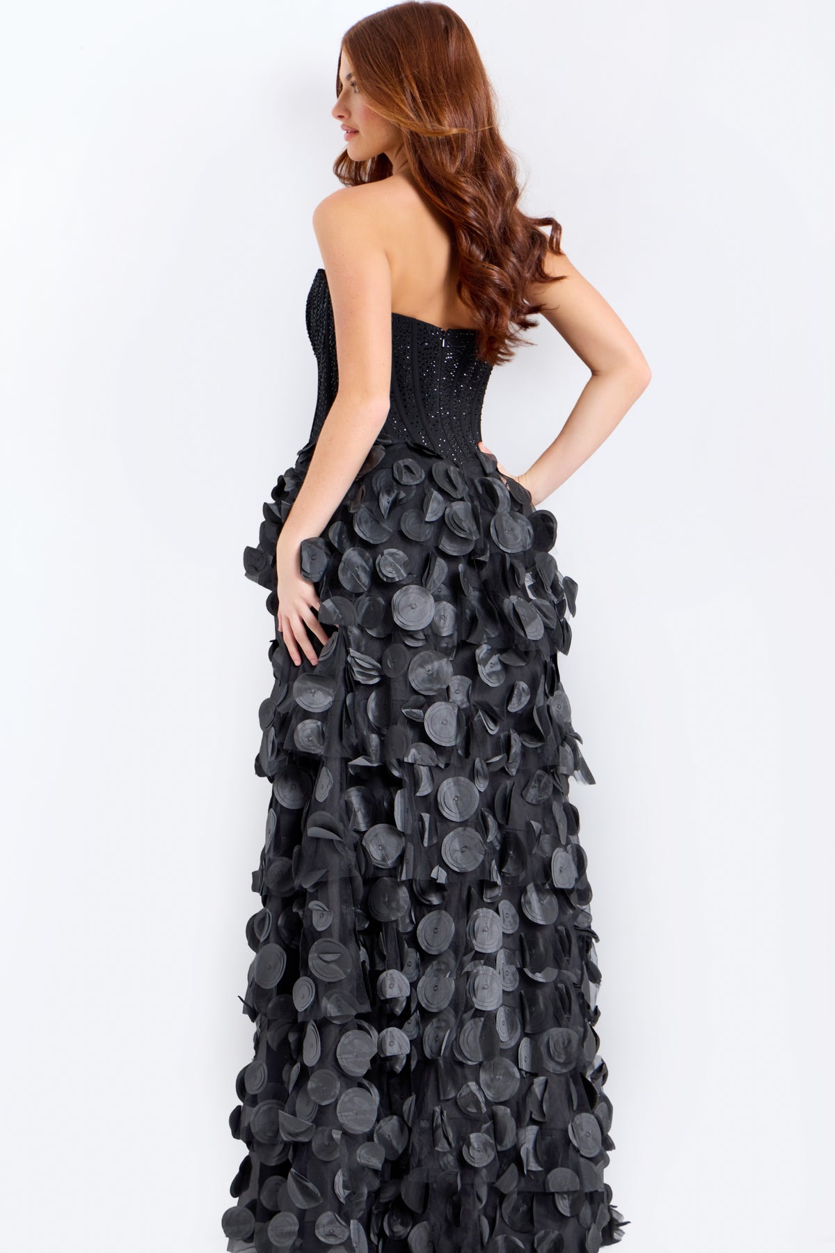 jovani-028-49384-0708-B1