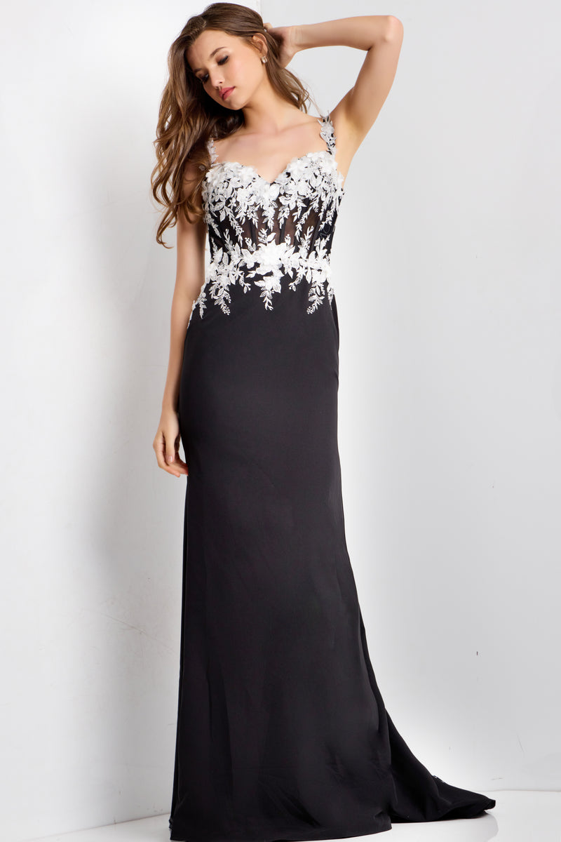 jovani-030-49465-031-BLACK-WHITE-F2