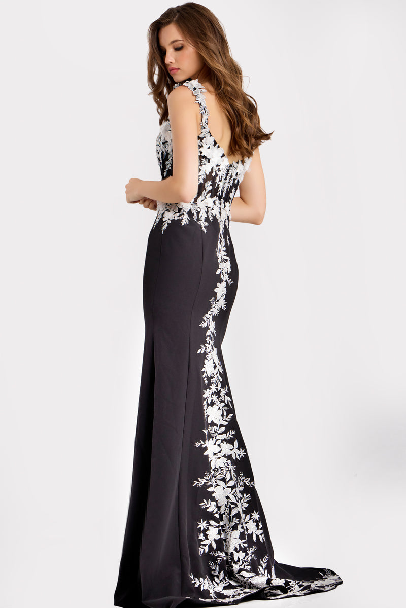 jovani-030-49465-041-BLACK-WHITE-B1