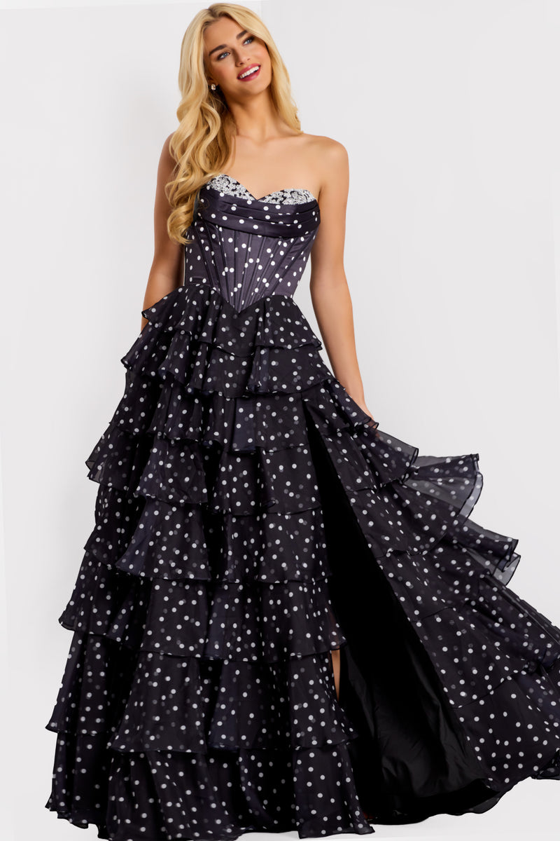 jovani-032-49087-034-BLACK-F2