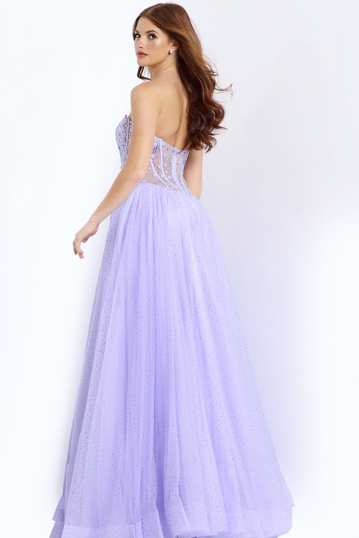jovani-033-48309-6319-LILAC-B1
