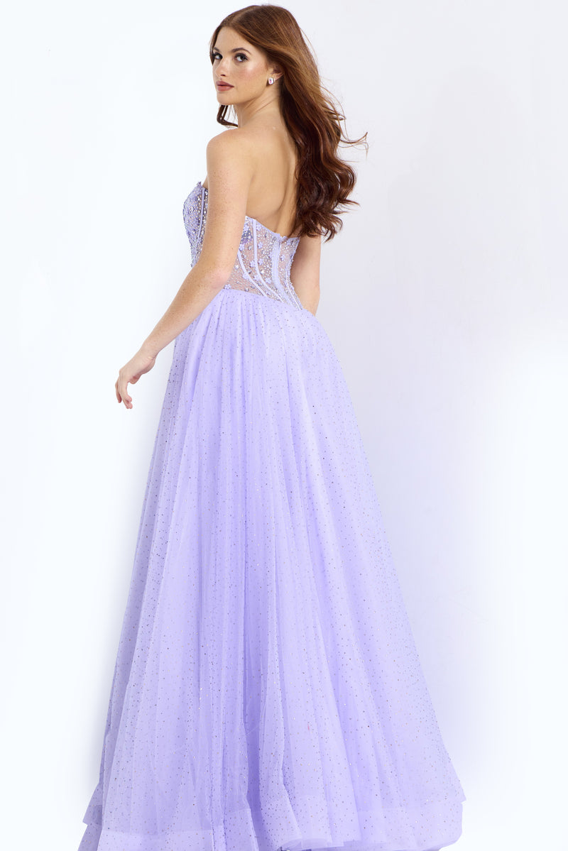 jovani-033-48309-6319-LILAC-B1