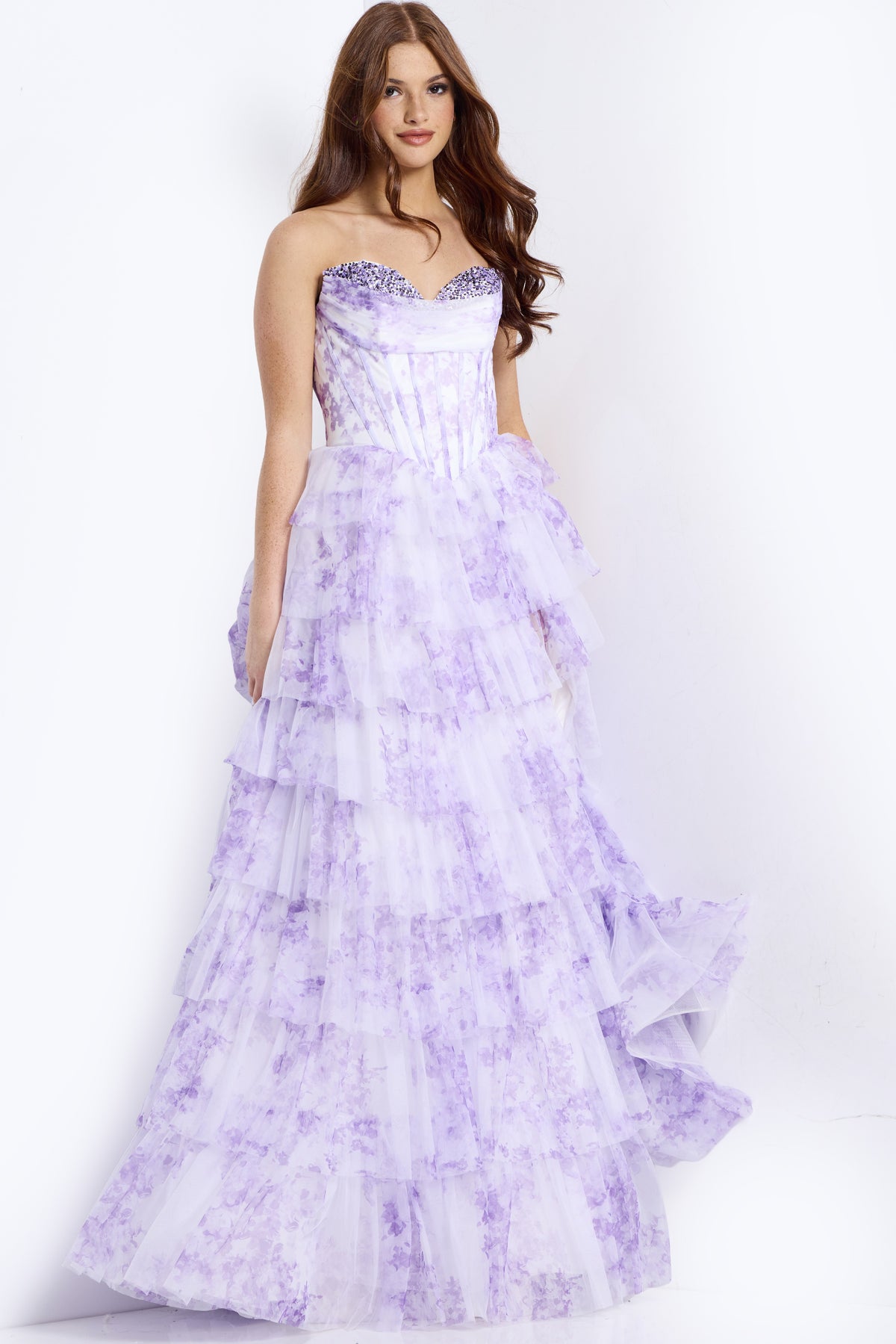 jovani-034-47440-6411-LILAC-F2