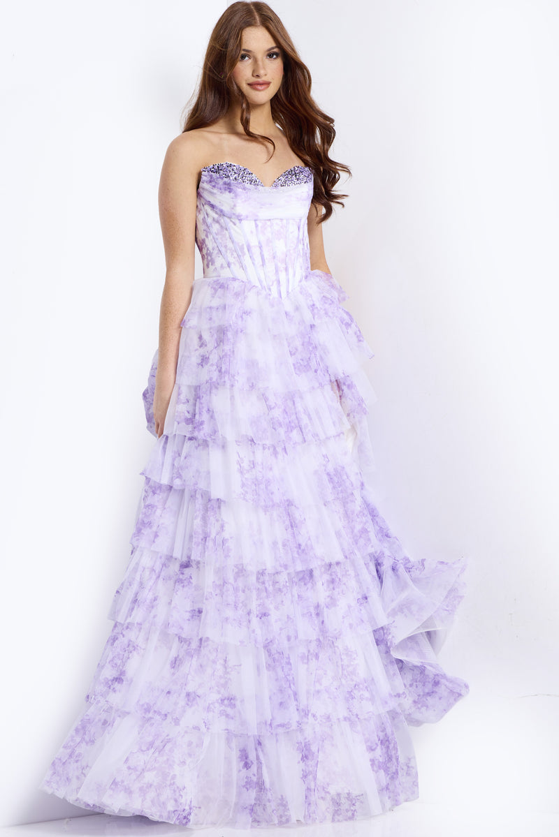 jovani-034-47440-6411-LILAC-F2