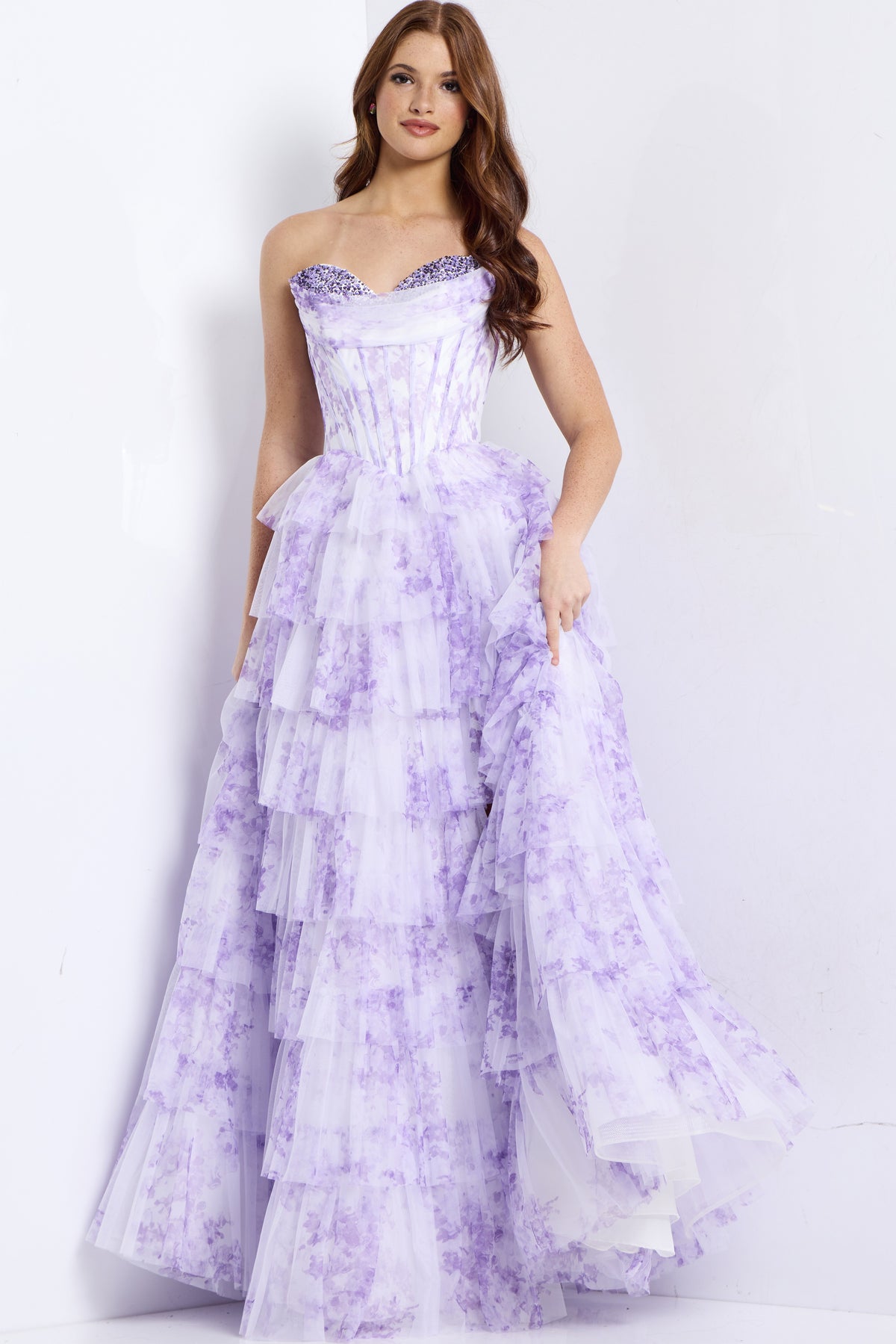 jovani-034-47440-6417-LILAC-F1