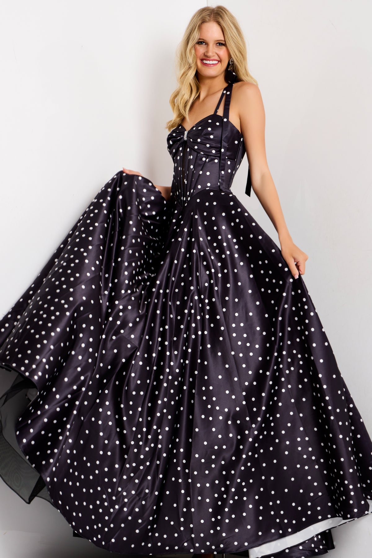 jovani-034-49774-072-BLACK-F2