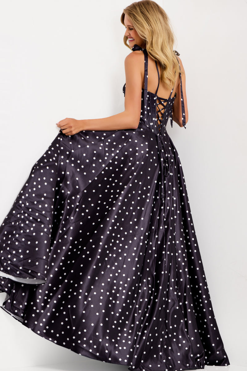 jovani-034-49774-090-BLACK-B1