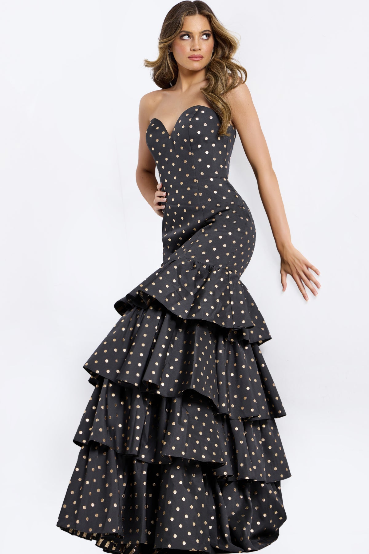 jovani-036-49419-11444-BLACK-GOLD-F1