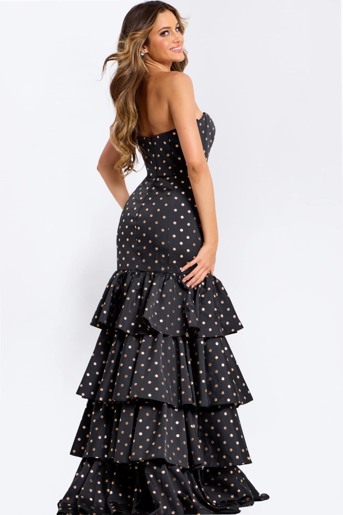 jovani-036-49419-11461-BLACK-GOLD-B1