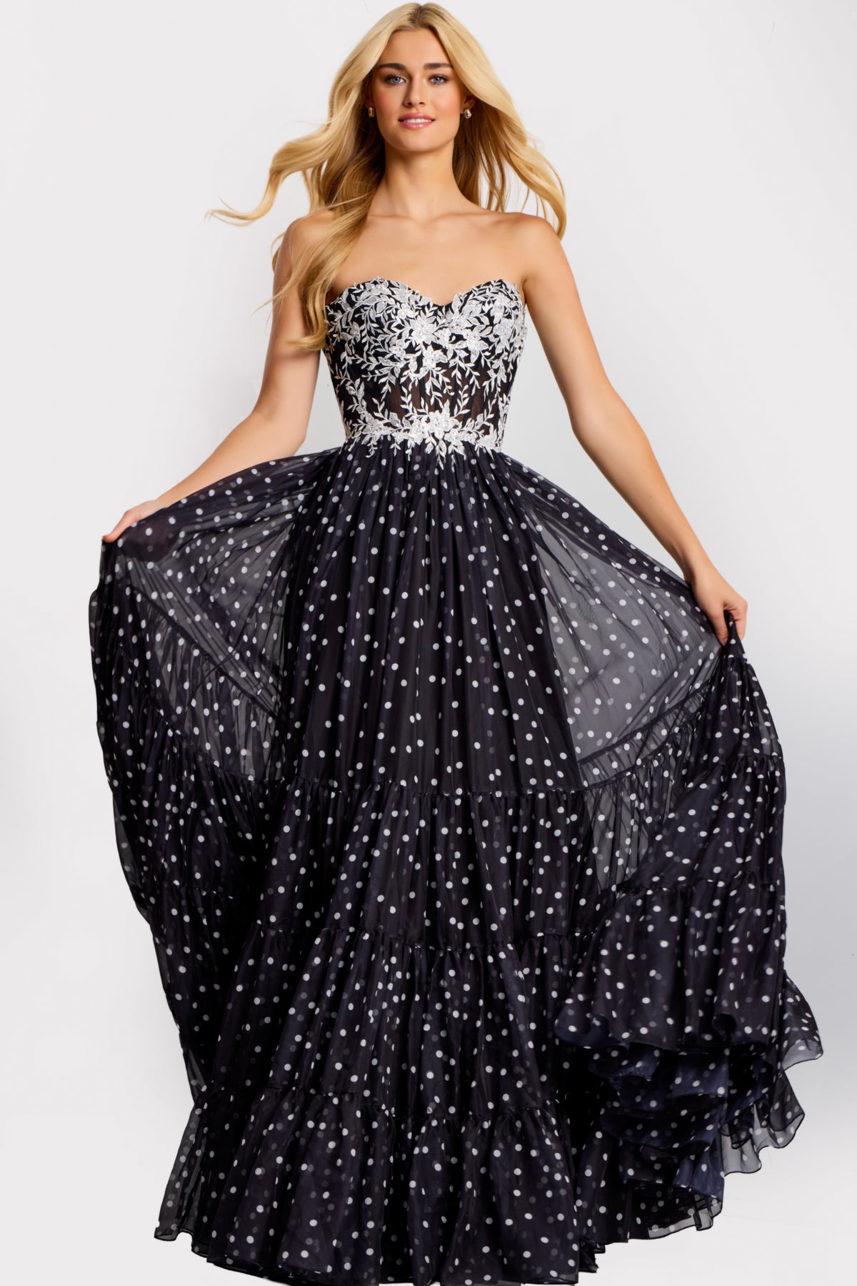 jovani-041-49086-040-BLACK-F1